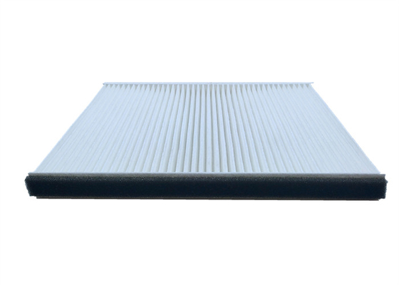 Kondisi Udara 10031849 96536696 Filter Kabin Mobil Untuk Saic Roewe 350 Mg5 1.5L