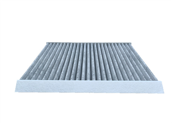 Kondisi Udara 10031849 96536696 Filter Kabin Mobil Untuk Saic Roewe 350 Mg5 1.5L