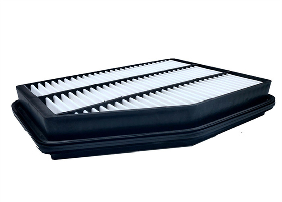 5CA1-13-Z40 LX4534 Pembersih Udara Mobil Untuk BESTTURN B70 B90 X80