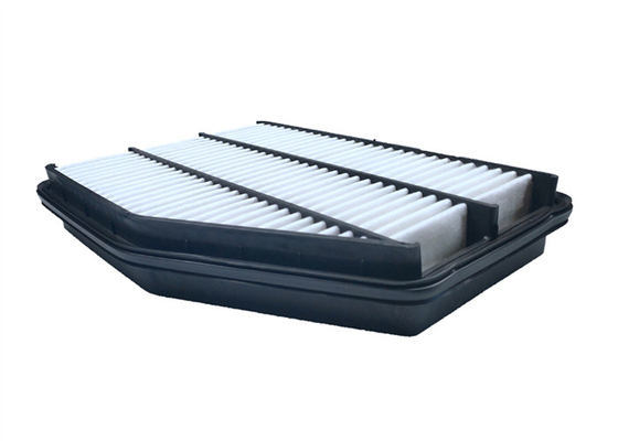 5CA1-13-Z40 LX4534 Pembersih Udara Mobil Untuk BESTTURN B70 B90 X80