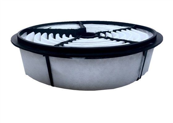 8-94465656-0 Filter Udara Kabin Mobil Untuk Toyota ISUZU TFR17 / UC