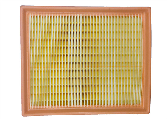 13 71 8 507 320 Filter Udara Mobil Untuk BMW 1/2/3/4/I8 Mobil Jerman 13718507320