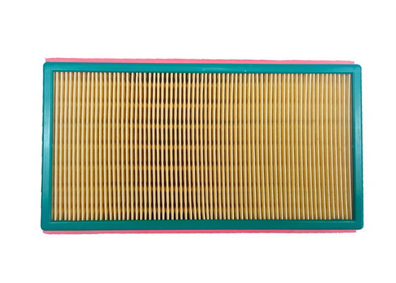 Filter Mobil 16546-ED500 Untuk Mobil Jepang Nissan Venucia INFINITI