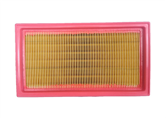 Filter Mobil 16546-ED500 Untuk Mobil Jepang Nissan Venucia INFINITI
