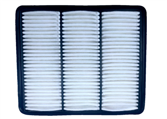 Filter Udara Mobil Pp 16546-JN30A Untuk Dongfeng Nissan Teana
