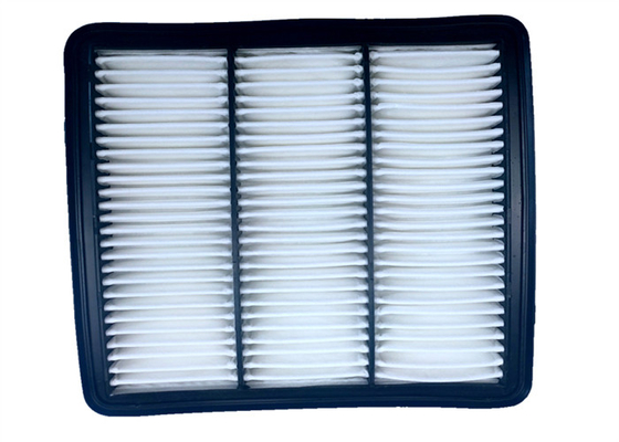 Filter Udara Mobil Pp 16546-JN30A Untuk Dongfeng Nissan Teana