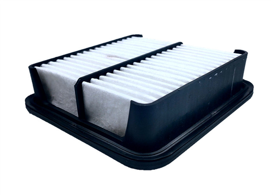 17801-TXA00 Filter Udara Mesin Otomatis Untuk Joyear Cross 1.8l Vizhi V2 1.3 1.5l