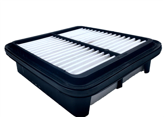 17801-TXA00 Filter Udara Mesin Otomatis Untuk Joyear Cross 1.8l Vizhi V2 1.3 1.5l