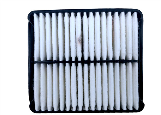 17801-TXA00 Filter Udara Mesin Otomatis Untuk Joyear Cross 1.8l Vizhi V2 1.3 1.5l
