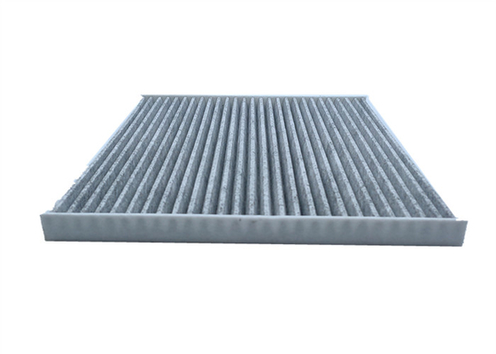 Filter Udara Kabin Kompartemen Suku Cadang Mobil 27277-3GH0A-B252