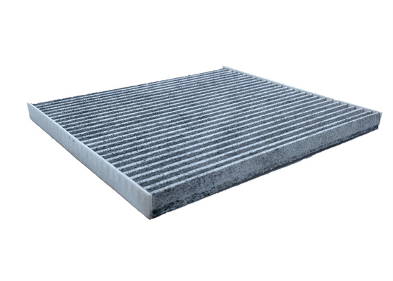 Filter Udara Kabin Kompartemen Suku Cadang Mobil 27277-3GH0A-B252