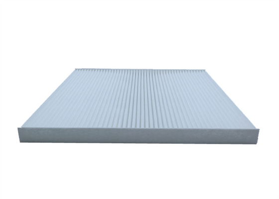 Penggantian Air Condition Filter 27277-JN00B Untuk Nissan Murano Z51 ALTIMA