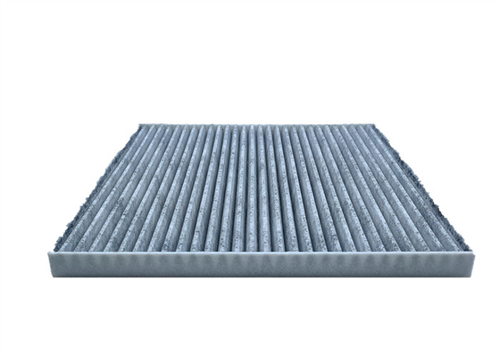 Penggantian Air Condition Filter 27277-JN00B Untuk Nissan Murano Z51 ALTIMA