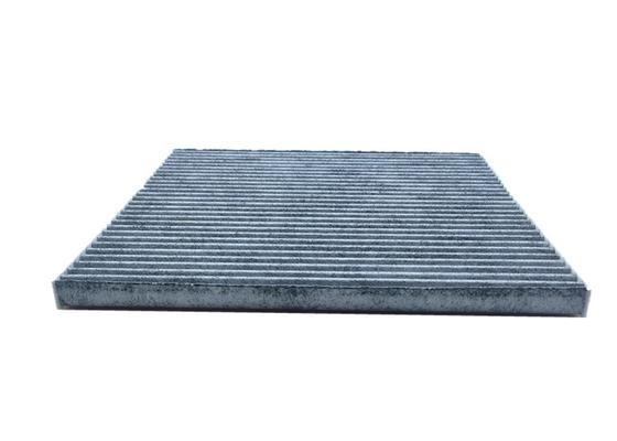 Penggantian Air Condition Filter 27277-JN00B Untuk Nissan Murano Z51 ALTIMA