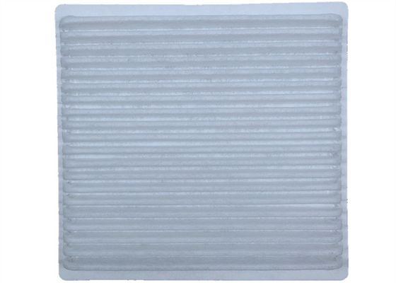 Filter Udara Kabin Ac 87139-47010 Untuk Camry Hilux Land Cruiser Prado 120 150 Prius