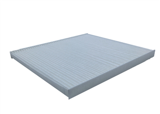 Suku Cadang Mesin Filter AC Mobil 97133-2F000 Untuk Kia Sprctra II Sorento