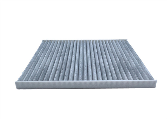 Suku Cadang Mesin Filter AC Mobil 97133-2F000 Untuk Kia Sprctra II Sorento