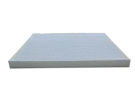 Filter AC Otomotif Serat Putih 9006999 Untuk AIC GM Chevrolet