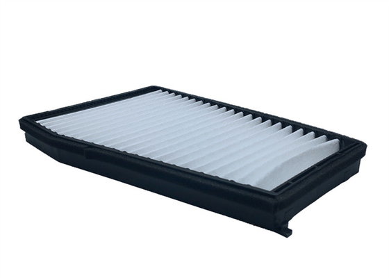 Filter Kabin 96296618 Untuk CHEVROLET Epica DAEWOO Evanda 02-11 96327336