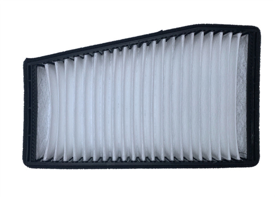 Filter Kabin 96296618 Untuk CHEVROLET Epica DAEWOO Evanda 02-11 96327336