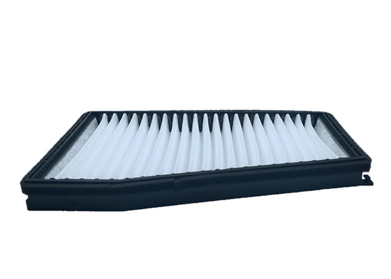 Filter Kabin 96296618 Untuk CHEVROLET Epica DAEWOO Evanda 02-11 96327336