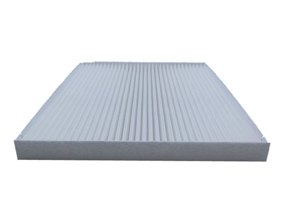 97133-2E250 Filter Udara Kabin 97133-0Z000 97133-G2000 Untuk HYUNDAI IX35 Tucson/KIA