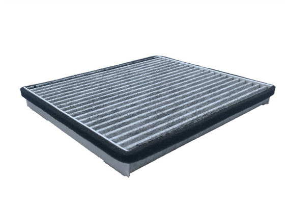 Filter Udara Kabin Mobil 52442529 Untuk Chevrolet New Sail 1.2L 1.4L 2010