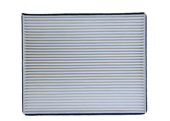 Filter Udara Kabin Mobil 52442529 Untuk Chevrolet New Sail 1.2L 1.4L 2010