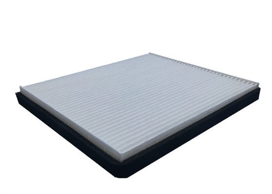 Filter Udara Kabin Mobil 52442529 Untuk Chevrolet New Sail 1.2L 1.4L 2010