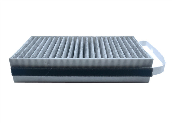Filter Pendingin Udara Buick GL8 Pemurnian Cepat Portabel 90928326