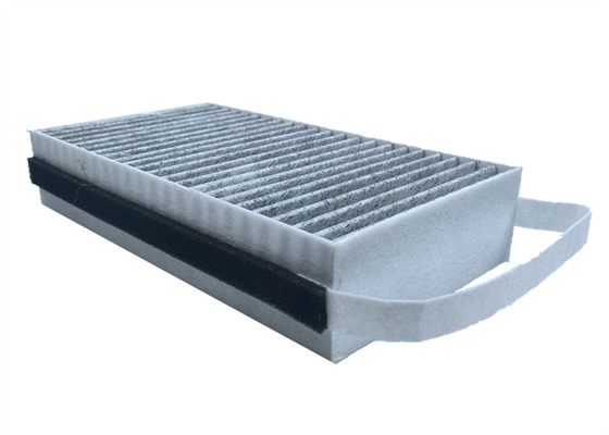 Filter Pendingin Udara Buick GL8 Pemurnian Cepat Portabel 90928326