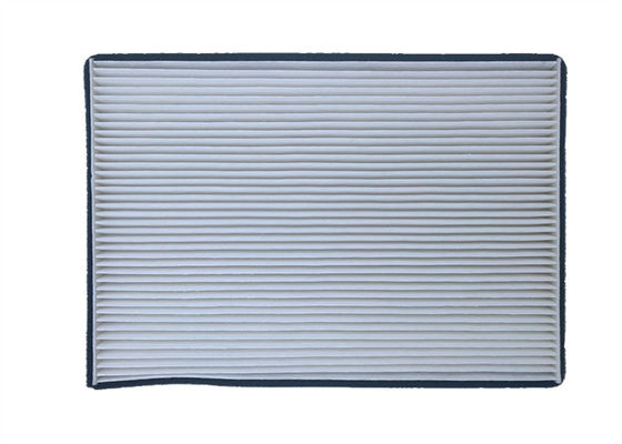Suku Cadang Mobil Filter Udara Kabin Mobil J42-8107011 Untuk Chery ARRIZO 7 1.6L 2013