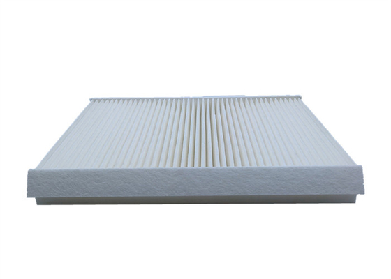 Filter AC OEM T21-8107011 Untuk Chery Tiggo Matchedje V3 J11