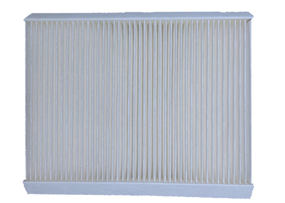 Filter AC OEM T21-8107011 Untuk Chery Tiggo Matchedje V3 J11