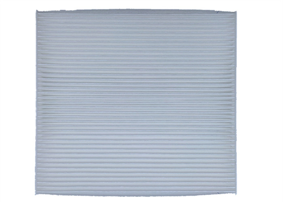 Filter Udara Kabin WQZ40-080 Untuk Dongfeng Aeolus S30 / Citroen Senna Peugeot 406