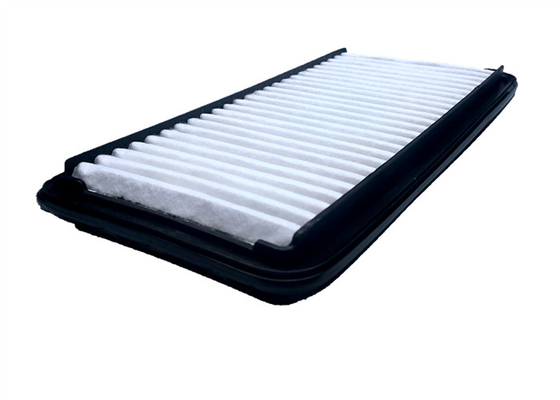 Filter Udara Mobil 13780-77J00 Untuk SUZUKI SAMURAI Tertutup Kendaraan-Jalan Raya/SJ 413
