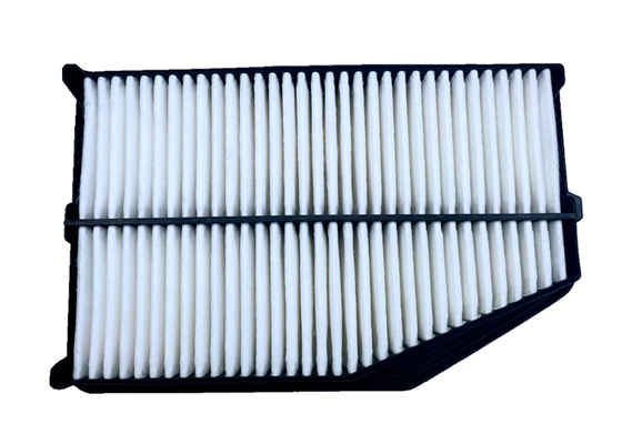Filter Udara Mobil 17220-5LA-A00 FA633 A280 Untuk Honda CR-V 2015 - 2016