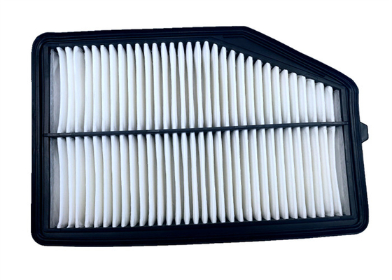 Filter Udara Mobil 17220-5LA-A00 FA633 A280 Untuk Honda CR-V 2015 - 2016
