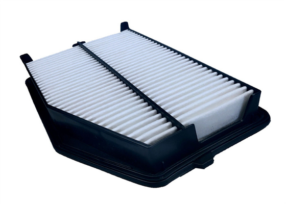 Filter Udara Mobil 17220-5LA-A00 FA633 A280 Untuk Honda CR-V 2015 - 2016