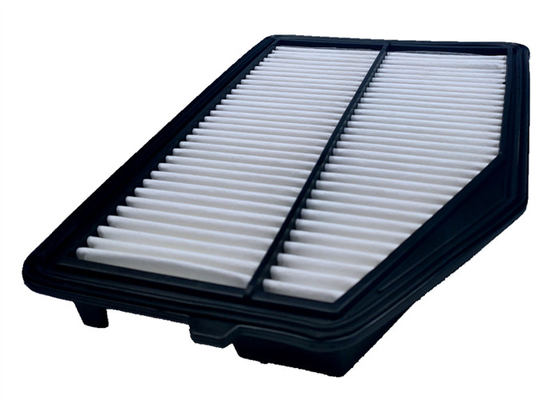 Filter Udara Mobil 17220-5LA-A00 FA633 A280 Untuk Honda CR-V 2015 - 2016