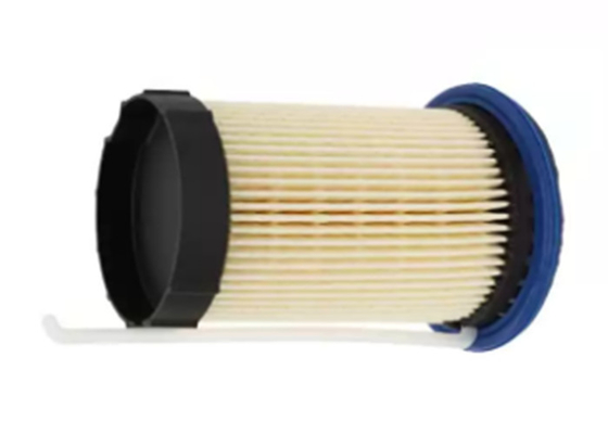 Filter Oli Mobil Suku Cadang Otomatis 5Q0127177C Label Pribadi Logo Kustom