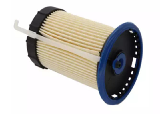 Filter Oli Mobil Suku Cadang Otomatis 5Q0127177C Label Pribadi Logo Kustom