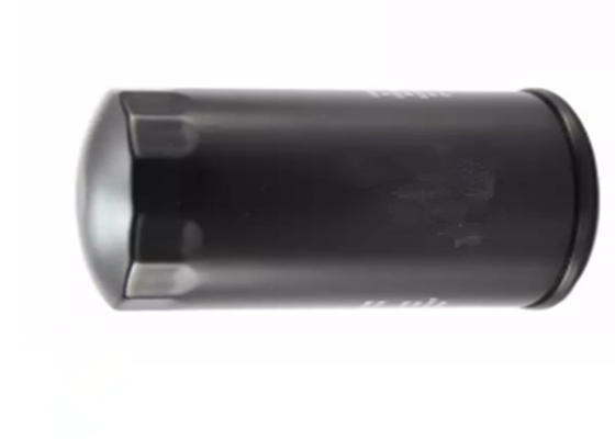 Suku Cadang Mobil Mobil 6a115561b Filter Oli Mesin Untuk Kursi Audi Kursi Hongqi VW