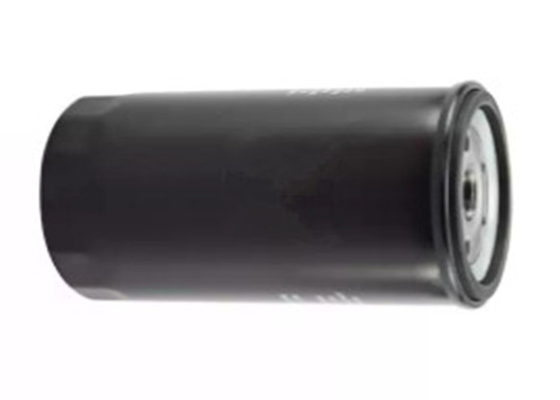 Suku Cadang Mobil Mobil 6a115561b Filter Oli Mesin Untuk Kursi Audi Kursi Hongqi VW