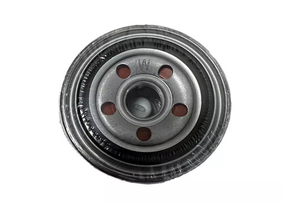 Filter Oli Mobil 26300-35504 26300-35502 26300-35505 Untuk Hyundai Innova KIA