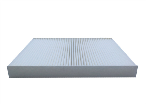 97133-2B005 Filter Kabin Mobil Untuk Hyundai Santa FE Veracruz / KIA Sorento