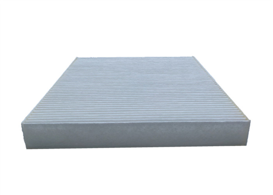 97133-2B005 Filter Kabin Mobil Untuk Hyundai Santa FE Veracruz / KIA Sorento