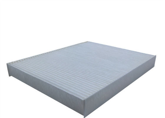 97133-2B005 Filter Kabin Mobil Untuk Hyundai Santa FE Veracruz / KIA Sorento