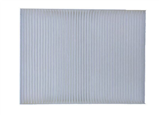 97133-2B005 Filter Kabin Mobil Untuk Hyundai Santa FE Veracruz / KIA Sorento