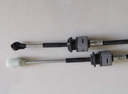 Gear Shift 437941w100 Kabel Kontrol Otomatis Untuk Hyundai